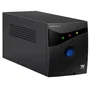 Woxter SAI Línea Interactiva UPS 800VA/480W Formato Torre